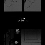 Himitsu Under the Rose