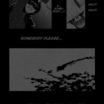 Himitsu Under the Rose