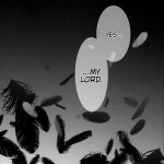 Himitsu Under the Rose