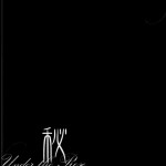 Himitsu Under the Rose