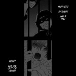 Himitsu Under the Rose