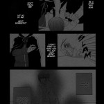 Himitsu Under the Rose