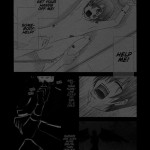 Himitsu Under the Rose