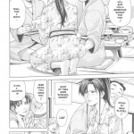 Kino Makoto Shotengai duma-hen