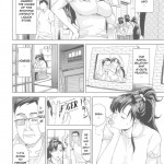 Kino Makoto Shotengai duma-hen