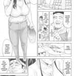 Kino Makoto Shotengai duma-hen