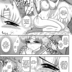 MADE IN HEAVEN JUPITER