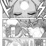 MADE IN HEAVEN JUPITER