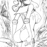 MADE IN HEAVEN JUPITER