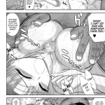 MADE IN HEAVEN JUPITER