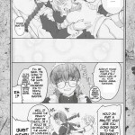 Magical Neko Maid RobertaNyan