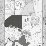 Magical Neko Maid RobertaNyan