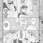 Magical Neko Maid RobertaNyan