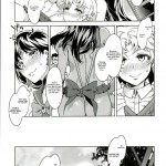 MARS VOLTA  MERCURY SHADOW3