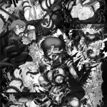 Mercury Contaminated