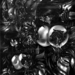 Mercury Contaminated