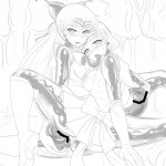 Mercury Contaminated