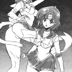 Mercury Contaminated