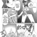 MILKY MOON 2 Kanzenban