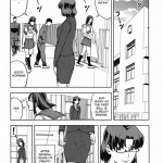 Mizuno Ami Onna Kyoushi Hen