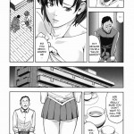 Mizuno Ami Onna Kyoushi Hen