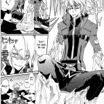 My Yandere Little Brother Cant Be This Cute