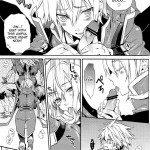 My Yandere Little Brother Cant Be This Cute