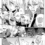 My Yandere Little Brother Cant Be This Cute