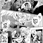 My Yandere Little Brother Cant Be This Cute