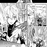 My Yandere Little Brother Cant Be This Cute