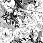 My Yandere Little Brother Cant Be This Cute