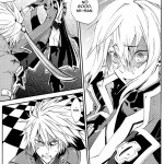 My Yandere Little Brother Cant Be This Cute