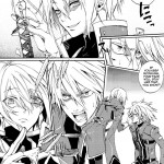 My Yandere Little Brother Cant Be This Cute