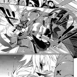 My Yandere Little Brother Cant Be This Cute