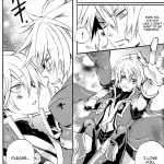 My Yandere Little Brother Cant Be This Cute