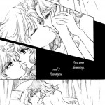 Ningyohime Saishuu Version