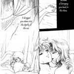 Ningyohime Saishuu Version