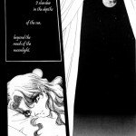 Ningyohime Saishuu Version