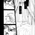 Ningyohime Saishuu Version