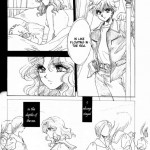 Ningyohime Saishuu Version