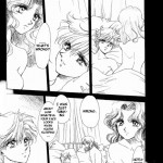 Ningyohime Saishuu Version