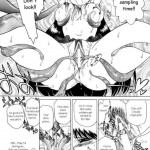 Red Hot Chili Pepper