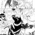 Red Hot Chili Pepper