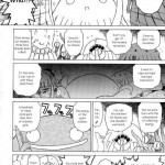 Red Hot Chili Pepper