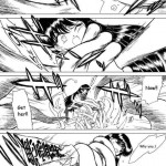 Red Hot Chili Pepper