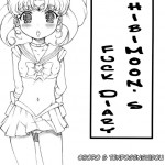 Sailor Delivery Health