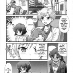 Sailor Delivery Health