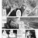 Sailor Mariners Kanzenban