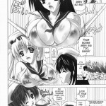 Sailor Mariners Kanzenban