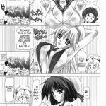 Sailor Mariners Kanzenban